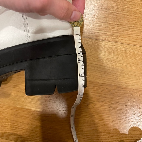 Stuart Weitzman Chelsea Boot - Picture 7 of 7